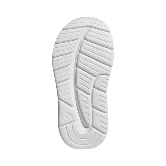Adidas Tensaur Run 4.0 EL I